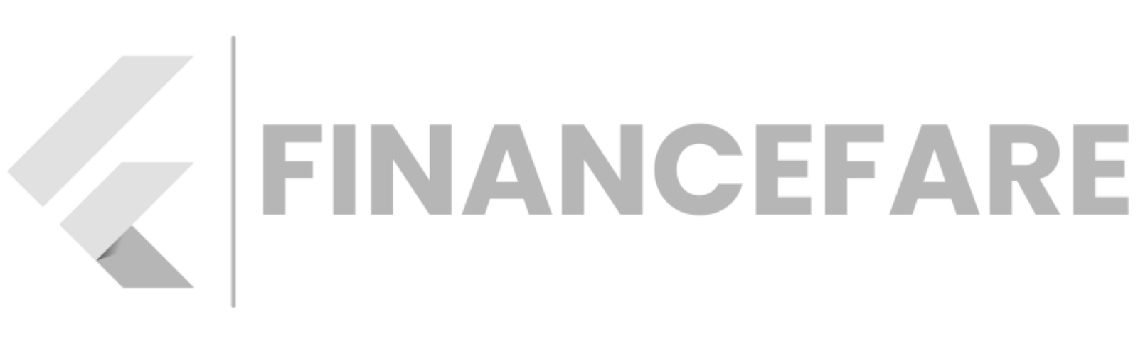 Financefare